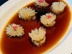 -醉东Oriental House(静安嘉里中心店)