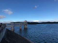 -仙海旅游度假区