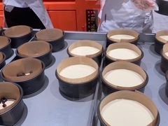 -KUMO KUMO甜品·冰淇淋(深圳壹方城店)