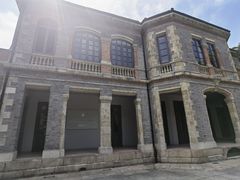 -Patek Philippe百达翡丽(上海源邸店)