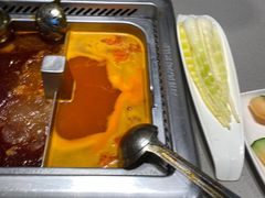 -海底捞火锅(吾悦广场店)