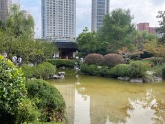 -江宁织造博物馆
