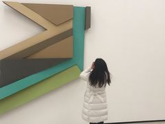 -施泰德艺术馆
