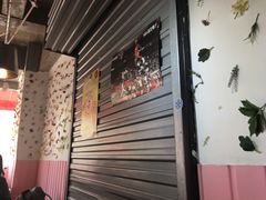 -欧巴来了韩式料理