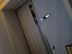 -Love Story爱情故事·养生SPA会所(体育店)