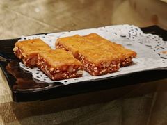 -罗汉堂·荷谷(礼智路店)