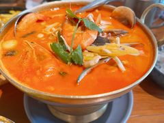 -KingThaia金泰兰(来福士中心店)