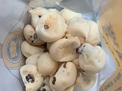 -東更道点心行(文化东路店)