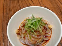-驿楼兰·新疆菜(火车站店)