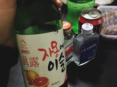 -八盛屋·沾面(集美万达店)