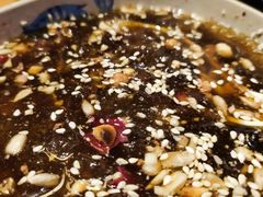 -烧烤季休闲餐厅(贵阳蟠桃宫店)