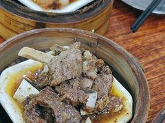 -恒兴发茶店(水巷口店)