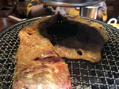 -原始泥炉烤肉(总店)