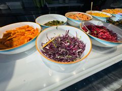 -伊穆祥牛肉面总店·清真