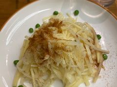 -奉城家宴(印象奉化店)