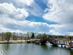 -上海浦东康桥绿地假日酒店