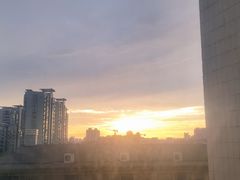 -桔子酒店(南京新街口张府园地铁站店)