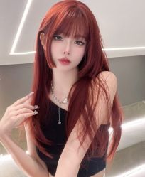 -川和潮人