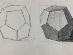 -东方童画少儿美术(莘庄体验馆)