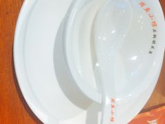 -周鱼小馆石锅酸菜鱼(活力汇店)