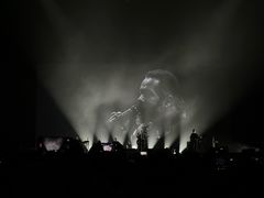 -东方体育中心(地铁站)