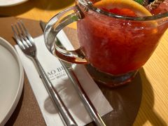 -俏贝拉(裕后街店)