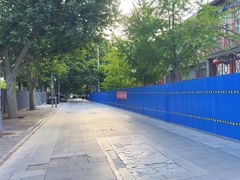 -华声天桥民俗文化园