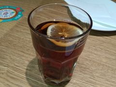 -棒约翰比萨·意面(金桥国际店)