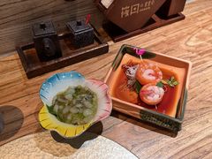 -筱田の食堂·izakaya(淮海中路店)