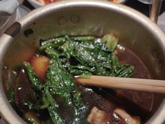 -怪噜范·贵阳小吃大排档(金源旗舰店)