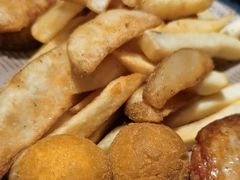 -188西餐厅(园林宾馆店)