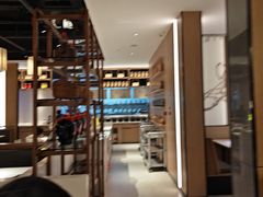 -福厨餐厅·宜昌地标美食(水悦城店)