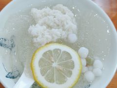 -豆相识•九九豆腐脑(牛咡桥店)