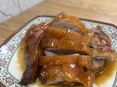 -聂记粤菜馆(鼓西路店)