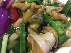 -电白鸭粥店(下沙二坊88号店)