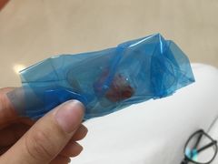 -北京大学口腔医院(第二门诊部)