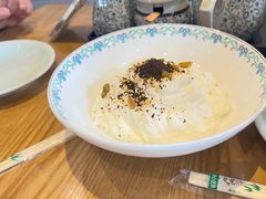 -老绥元烧麦·家常菜(大召店)