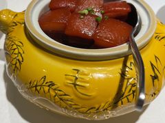 -毛家饭店·湖南鱼鲜(齐鲁软件园店)