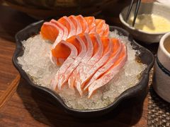 -田舍家Inakaya(天汇igc店)