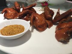 -一品滇香·云南菜(公益西桥店)