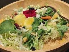 -上座云间·青年赣菜(绿茵店)