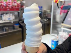 五球-DQ·蛋糕·冰淇淋(天通苑华联店)