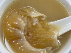 -新陶陶酒家