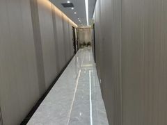 -上海诚本律师事务所·刑事辩护团队