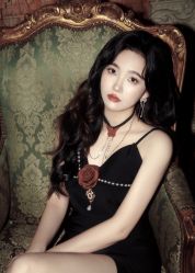 -WAVE SODA摄影工作室