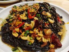 -大话小腰(鸟巢店)