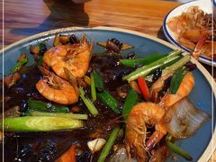 -大厨的餐厅(曾厝垵总店)