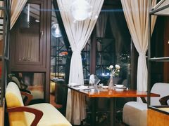 -今日东坡·满庭芳(广汉店)