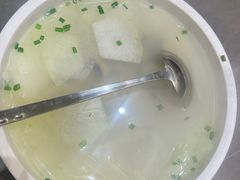 -创味·民间海南菜·非遗藤桥排骨(藤桥·免税城店)