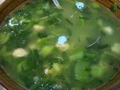-老舅老蒙肉饼非遗店(一店)